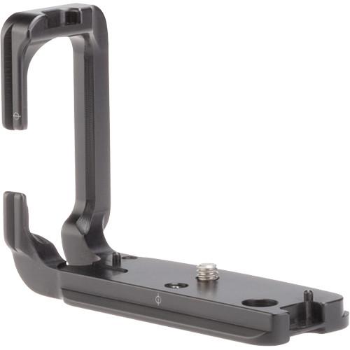 Really Right Stuff L-Plate for Canon EOS R