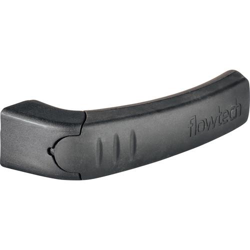 Sachtler Carry Handle for flowtech Tripods