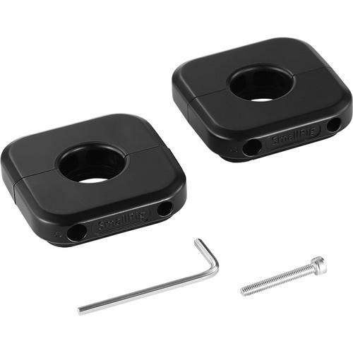 SmallRig Hand Stopper Mount for 25mm Handheld Ring