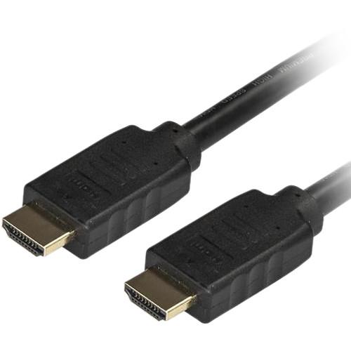 StarTech Premium High-Speed HDMI Cable with Ethernet