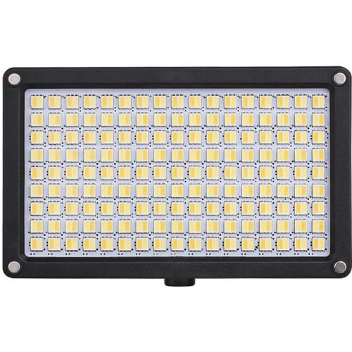 SWIT S-2241 Bi-Color SMD On-Camera LED Light
