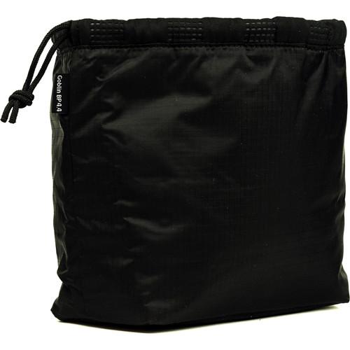 Tamrac Goblin Body Pouch 4.4