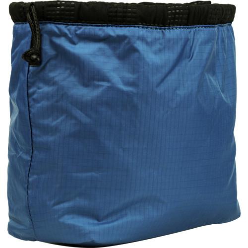 Tamrac Goblin Body Pouch 4.4