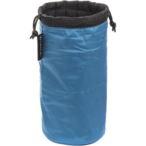 Tamrac Goblin Lens Pouch 5.3