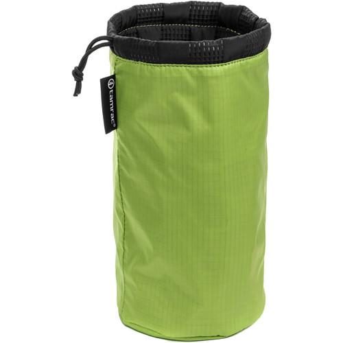 Tamrac Goblin Lens Pouch 5.3