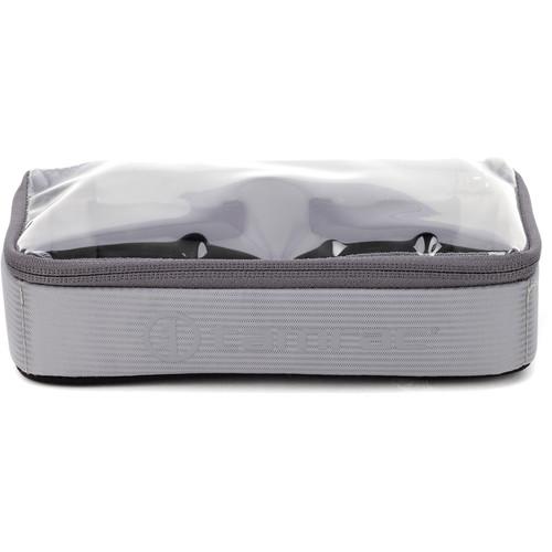 Tamrac Nagano 1.3L Case