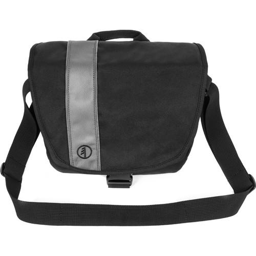 Tamrac Rally 4 V2.0 Shoulder Bag