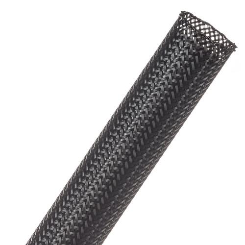 Techflex Clean Cut Sleeving