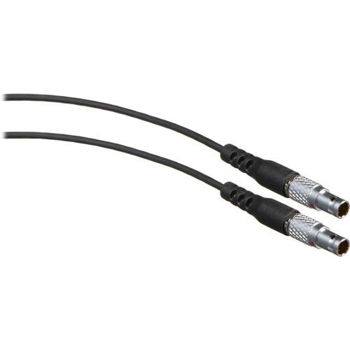 Teradek RT Wired-Mode Controller Cable