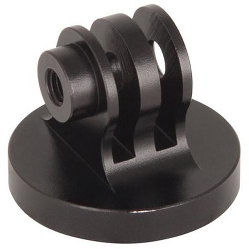 The Joy Factory MagConnect 3-Prong Action-Camera Mount Adapter, The, Joy, Factory, MagConnect, 3-Prong, Action-Camera, Mount, Adapter