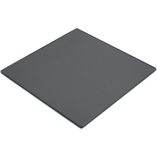 Tiffen 6.6 x 6.6" Water White Glass NATural IRND 1.2 Filter
