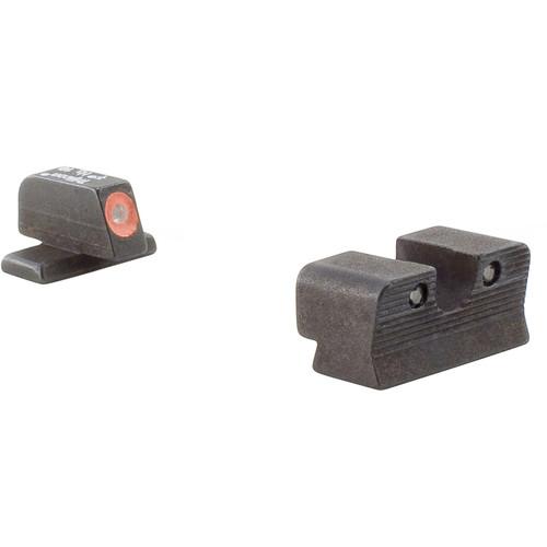 Trijicon FNH HD Night Sight Set