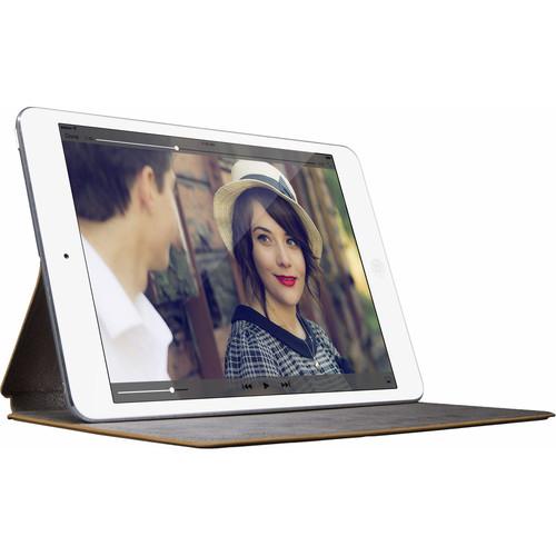 Twelve South SurfacePad for iPad Pro 9.7"