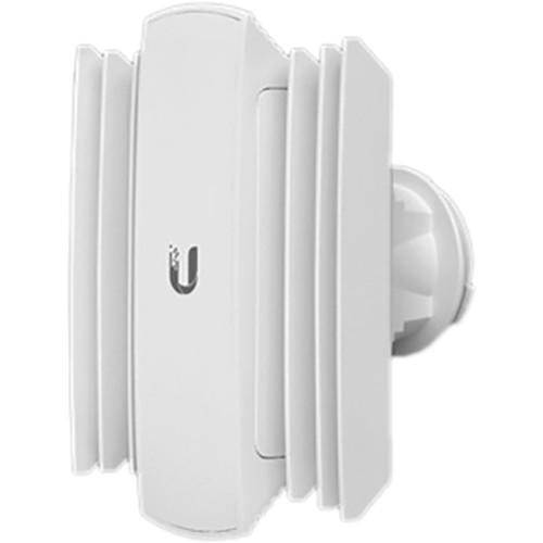 Ubiquiti Networks PRISMAP-5-90 airMAX ac Beamwidth Sector Isolation Antenna Horn