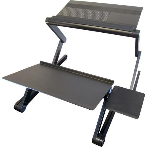 Uncaged Ergonomics Workez Standing Desk Riser