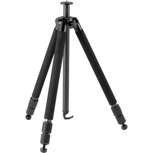 Velbon Geo N635D Carbon Fiber Tripod
