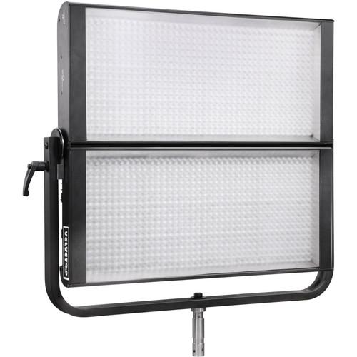 VELVETlight Velvet Light 2x2 Power Flood Bi-Color LED Panel