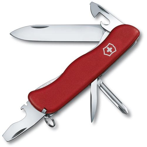 Victorinox Adventurer Pocket Knife