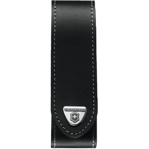 Victorinox Leather Pouch for RangerGrip Pocket Knife