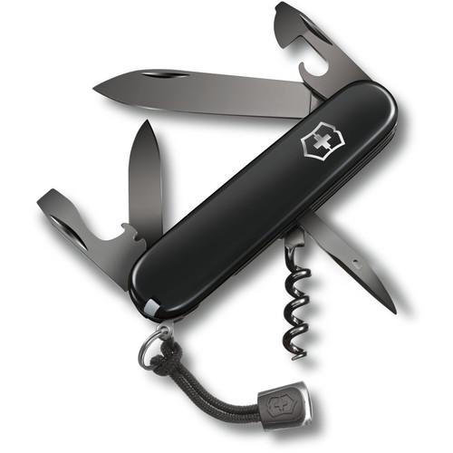 Victorinox Spartan PS Pocket Knife