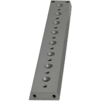 Vixen Optics Berlebach Dovetail Plate