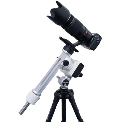 Vixen Optics Heavy Loading Kit for Polarie Tracking Mount