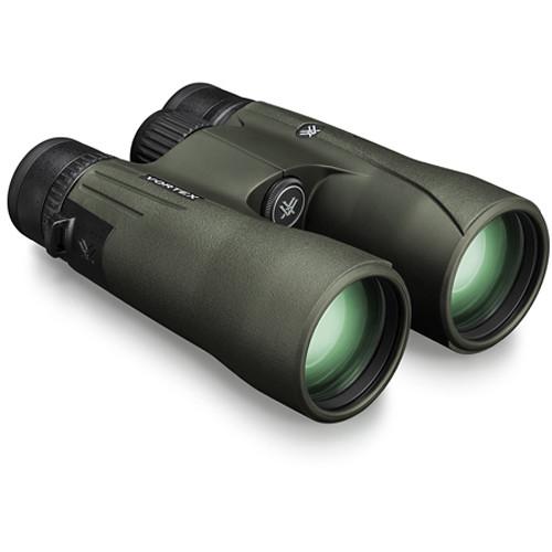 Vortex 10x50 Viper HD Binocular