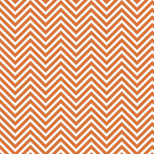 Westcott Classic Chevron Matte Vinyl Backdrop with Hook-and-Loop Attachment