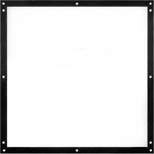 Westcott Scrim Jim Cine 1 3-Stop Hard Diffusion Panel