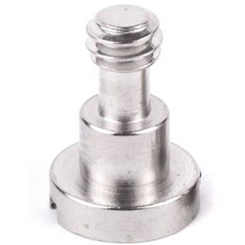 Wooden Camera Unified Bridgeplate Screw