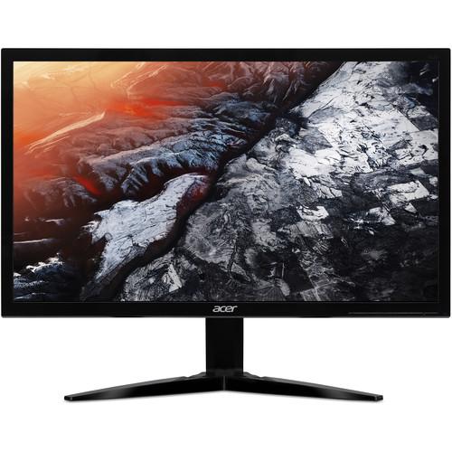 Acer KG221Q bmix 21.5" 16:9 LCD Gaming Monitor
