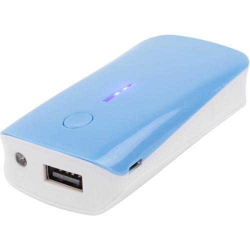 Ansmann HyCell Power Bank 5200