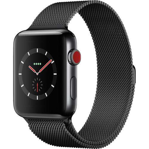 Apple Watch Series 3 42mm Smartwatch
