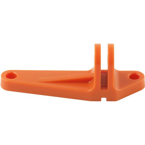 AquaTech GoMount for AxisGO Water Housing