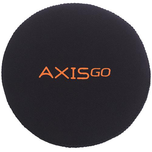 AquaTech UWA and 6" Dome Cover