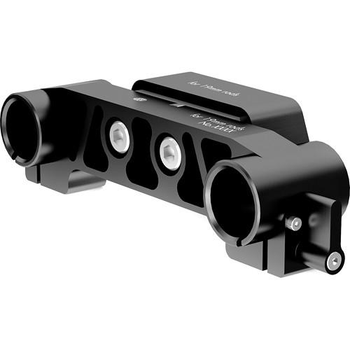 ARRI 19mm Support Rod Holder