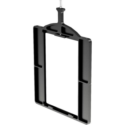 ARRI F5 4 x 5.65" Vertical Filter Frame
