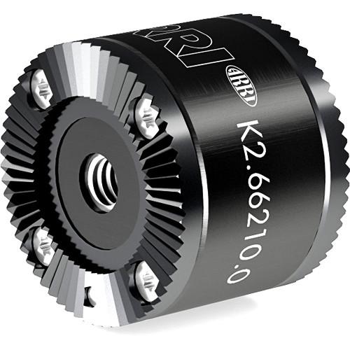 ARRI HGA-2 Handgrip Adapter for Sony FS-700