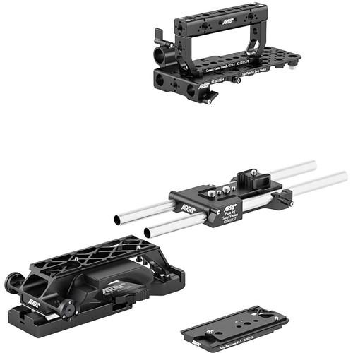 ARRI Pro Set for Sony VENICE