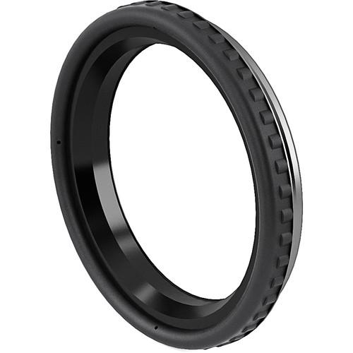 ARRI R1 6" Reflex Prevention Ring