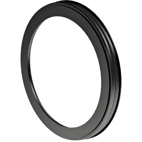 ARRI R2 Reflex Prevention Ring