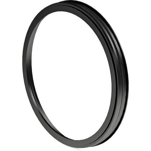 ARRI R2 Reflex Prevention Ring