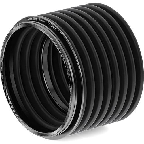 ARRI R2 Tilting Filter Ring for SMB-2