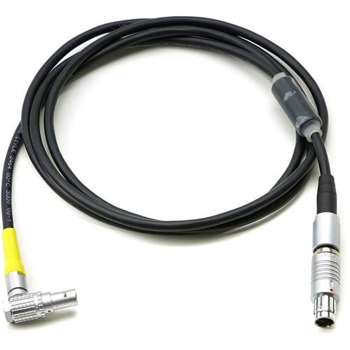 ARRI UDM to UMC CUB-1 Cable