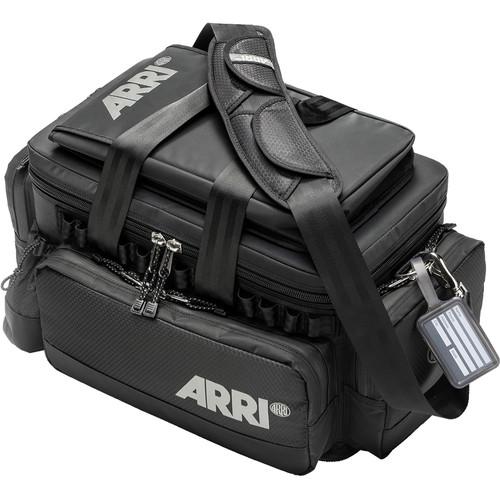 ARRI Unit Bag Medium II
