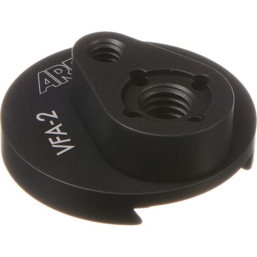 ARRI VFA-2 Viewfinder Adapter