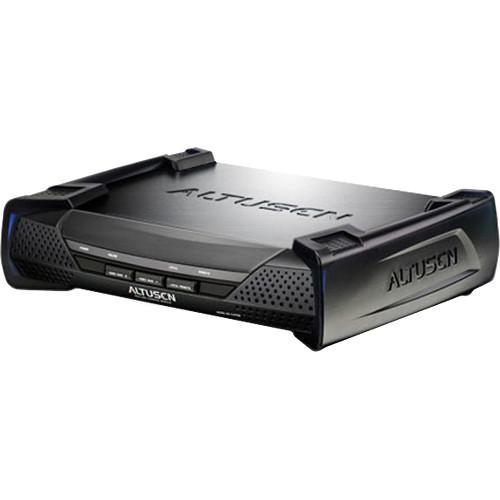 ATEN KA7230S PS 2 USB Console Module