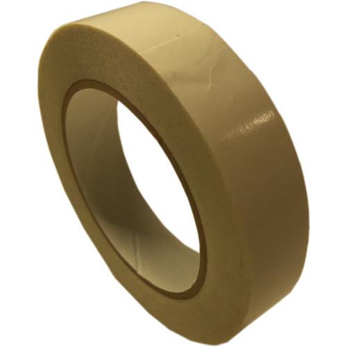 Atlas Adhesive Tape 5 mil Double-Coated Tape