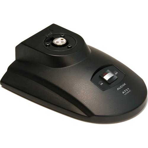 Audix Heavy duty shock absorbent table