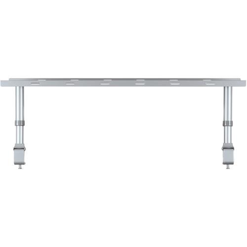 Balt Speaker Shelf for iTeach Interactive Whiteboard Stand